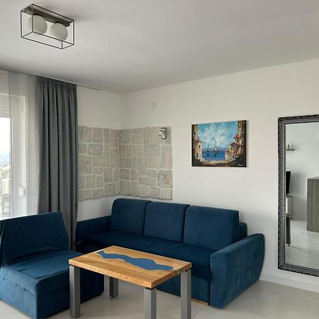 Villa Anita Sveti Filip i Jakov Luaran gambar