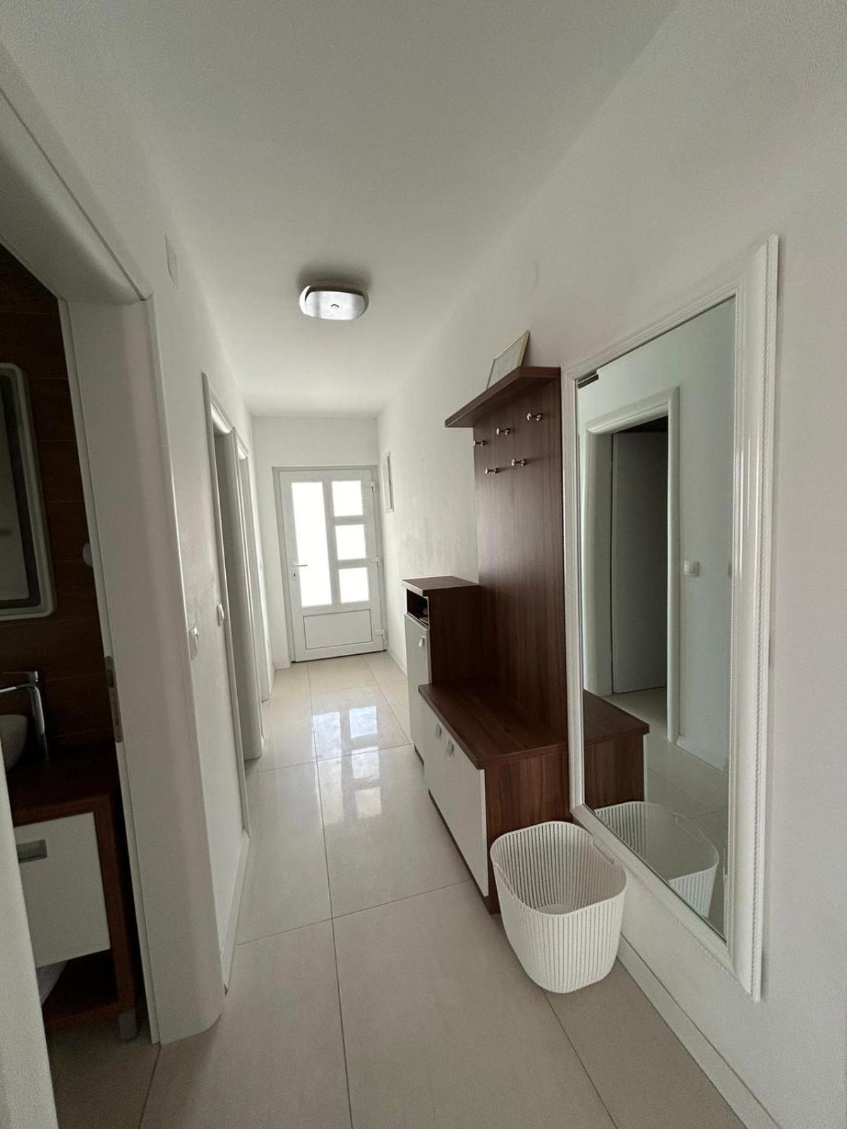 Villa Anita Sveti Filip i Jakov Luaran gambar